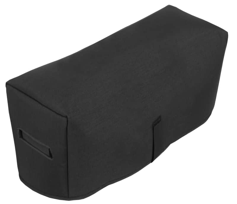 Tuki Padded Cover for Dean Costello Audio Heavy Metal Warfare Head (deac001p) image 1