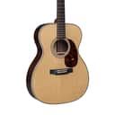 Martin 000-28 Modern Deluxe w/case