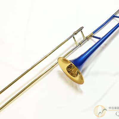 L.A.Sax Tb 88 Db image 1