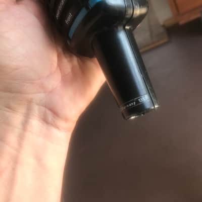 Beyerdynamic TG X 50 Bild 7