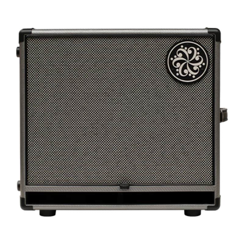 Darkglass Electronics Cabinet de basse, 1x12 Bass Neo Speakers image 1