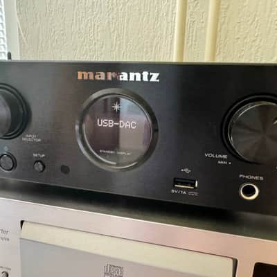 Marantz HD-DAC 1 image 1