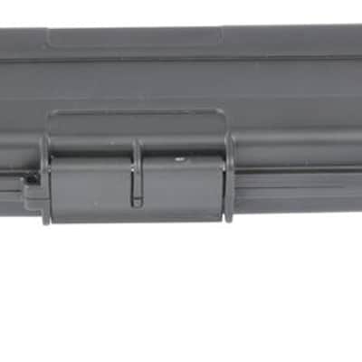 SKB 3I07021BE 7x2x1 Case image 3