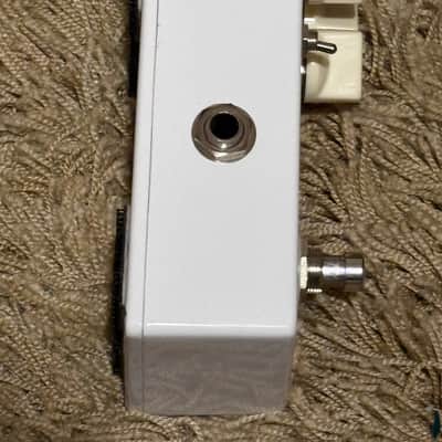 CMATMods Tremoglo Analog Tremolo image 3