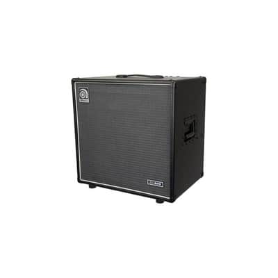 Ampeg BA300 - 210 image 2