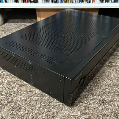 Russound CAA66 Six Channel Multizone Controller Amplifier w/ Phoenix Connectors image 13
