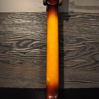 Yamaha SL-500 Studio Lord image 7