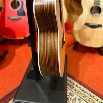 Taylor 12 String 254ce Grand Auditorium Acoustic Guitar, Free Shipping image 3