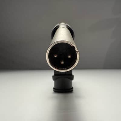 AKG C451EB Condenser Microphone & CK2 Omnidirectional Capsule - Grey image 7