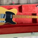 Fender American Vintage '52 Telecaster 1997 AVRI- Butterscotch Blonde