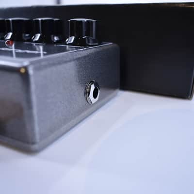 MXR M-117R Flanger image 5