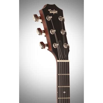 Taylor T5z Classic Electric Guitar (with Gig Bag) image 8
