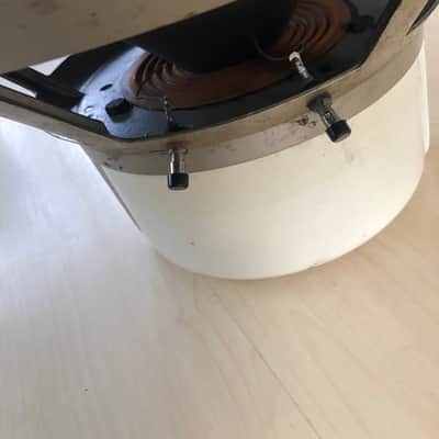 Electro-Voice SRO/15” Inch Speaker 1970s image 6
