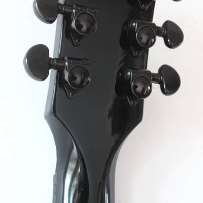 Gibson SG Gothic II EMG 2006 | Reverb