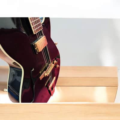 Gibson ES-165 Herb Ellis 1991 image 2