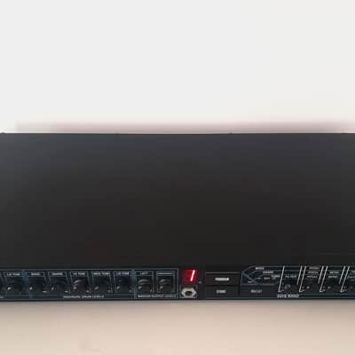Simmons SDS 1000 5-Channel Drum Sound Module 1986 image 4