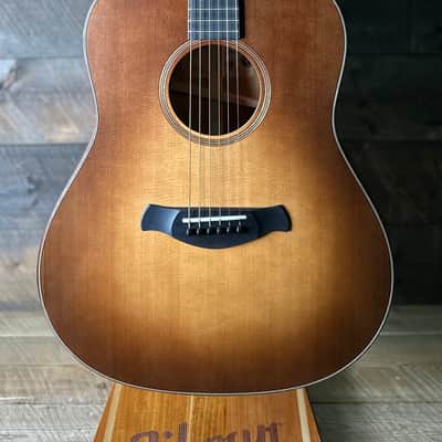 Used 2019 Taylor Builders Edition 517 - Wild Honey Burst image 6