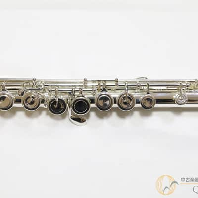 Pearl Elegante Primo image 4