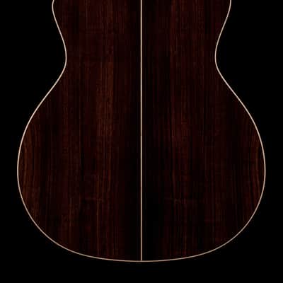 Immagine Taylor Next Generation 854ce #46064 - 2