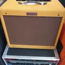 Fender Blues jr LTD 2023 - Tweed