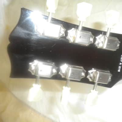 tokai 335 image 4