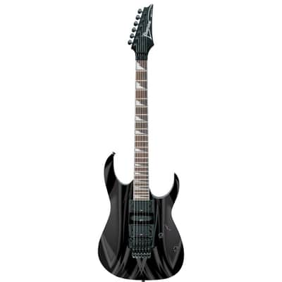 Ibanez RG370DXGP1 Standard