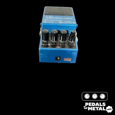 Boss HR-2 Harmonist -x11237 image 6