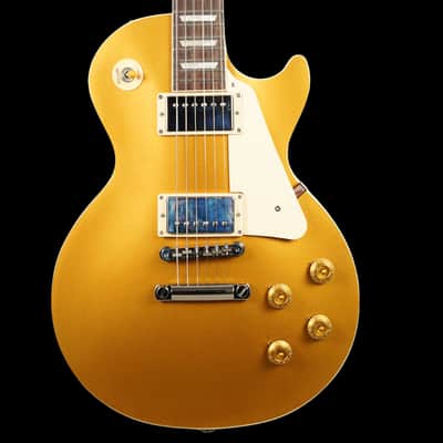 1975 Greco Les Paul Custom Style Guitar *Rare Early Model* w