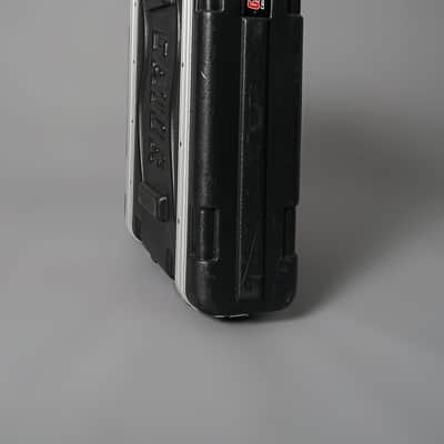 Shure UR4D + Furman Rack Mount Power Conditioner image 5