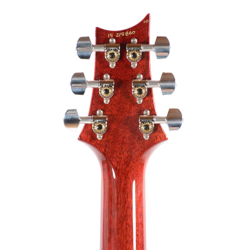 PRS Paul's Guitar 10-Top image 6