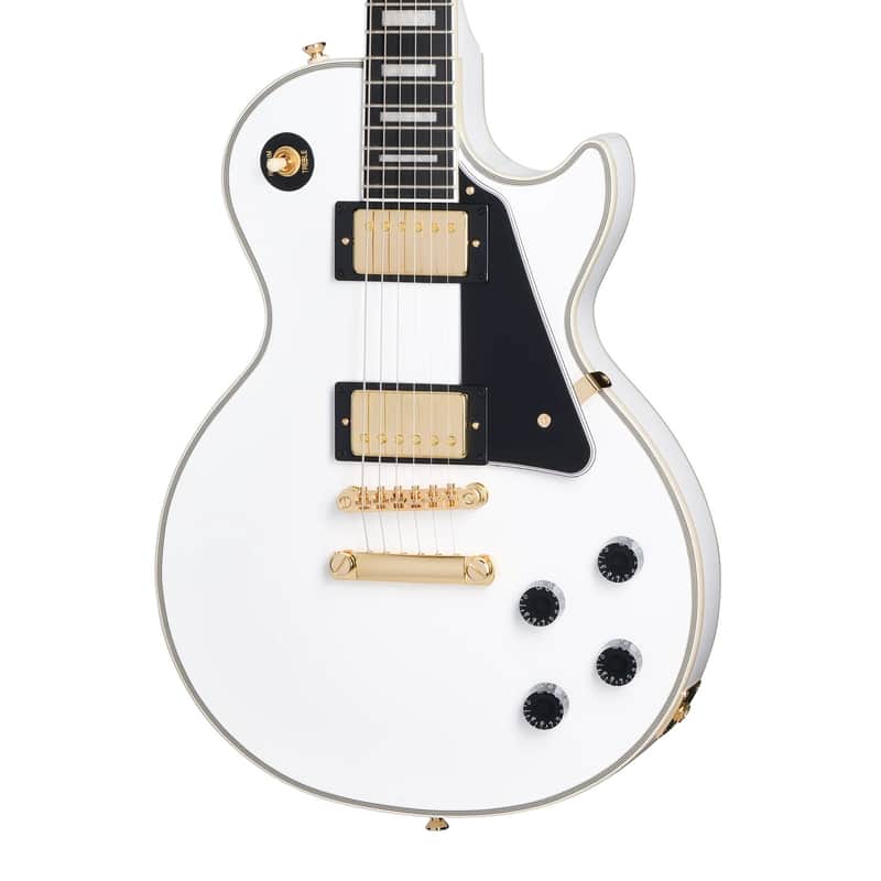 Epiphone 