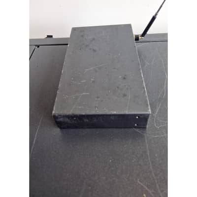 Sennheiser EM 300 G2 - Microphone System - Good imagen 6