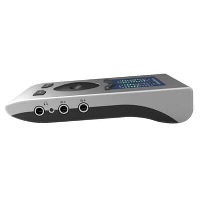 RME Babyface Pro FS image 5