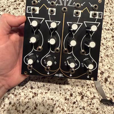 Make Noise QMMG image 1