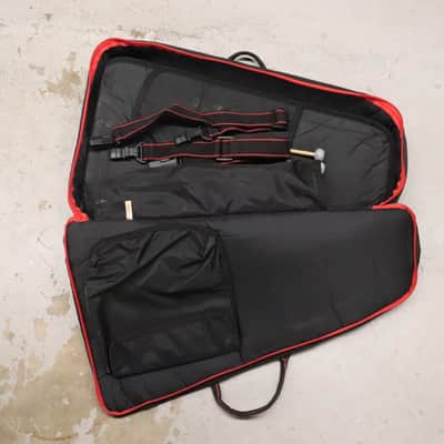 Vic Firth Xylophone Bells with Case image 13
