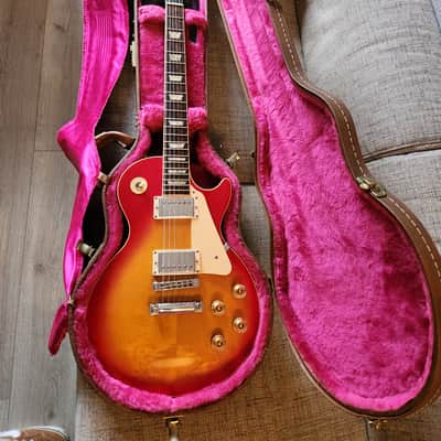 Gibson Les Paul Standard 1993 image 10