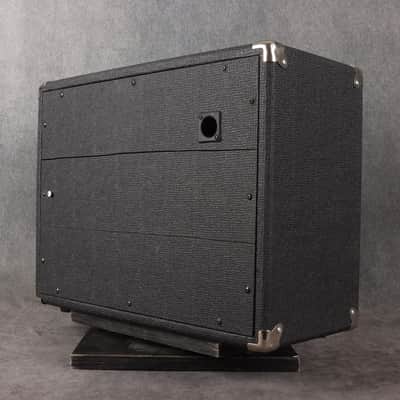 Laney 1x12 Guitar Cabinet - Cut Back Panel - 2nd Hand image 6