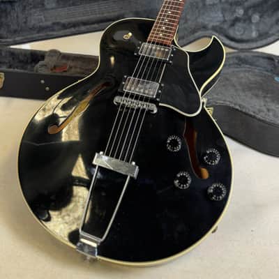 Gibson ES-135 - 2002 image 13