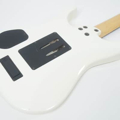 SALE Ends June 12] Fernandes FR-75 German SHADOW 