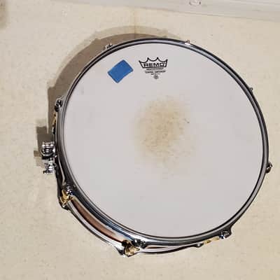 *Cadeson* Snare Drum - Maple 13"x5.5" - Gorgeous Ultra Clean image 7