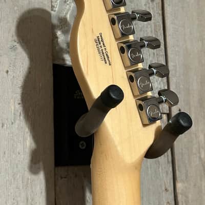 New Fender Standard Telecaster - Butterscotch Blonde, Help Support Small Business & Buy It Here ! image 14