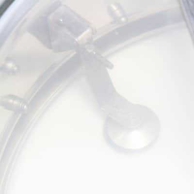 ROGERS 60s Dyna-Sonic COB 14x5 Snare Drum [9050] (03/30) image 3