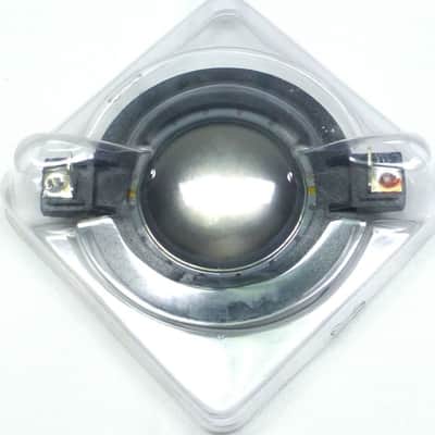 Replacement Diaphragm for RCF N450, ART 300A, RCF-M81, RCF N350, EAW 15410081 image 3
