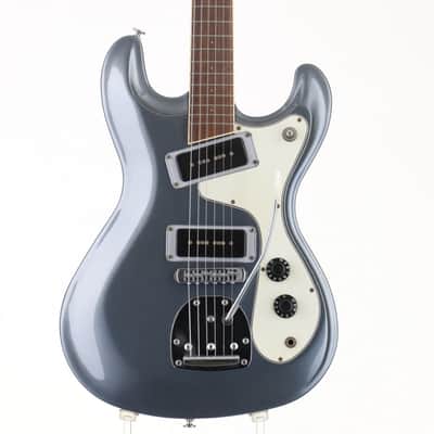 ARIA (PRO II) VENTURES SERIES electric guitars