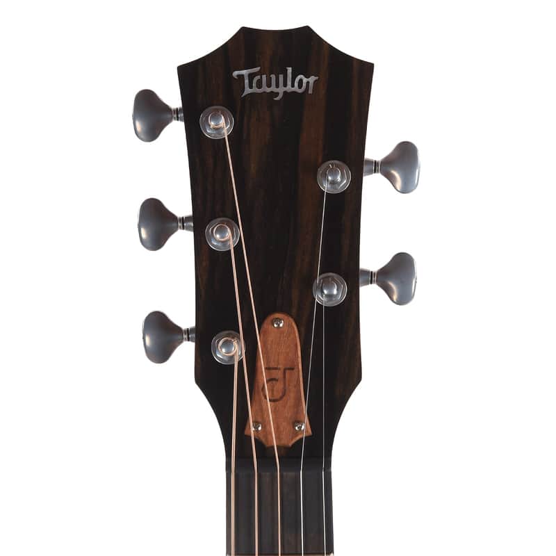 Taylor JCSM-5 Jacob Collier Signature image 6