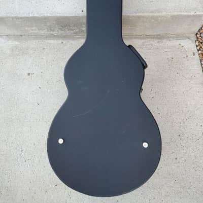 PRS A40ETS 2018 - Sunburst image 16