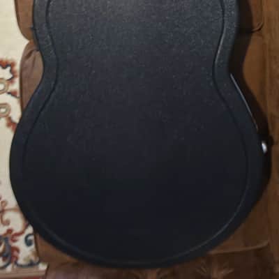 Ibanez AS113-BS Artstar Standard Brown Sunburst image 11