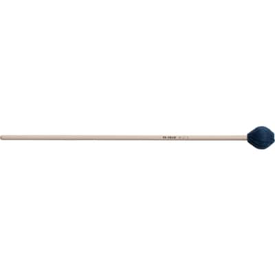 VIC FIRTH M213 VIRTUOSO SERIES KEYBOARD - MEDIUM HARD image 1