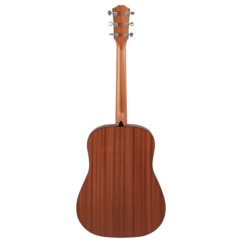 Taylor 110 (2003 - 2013) image 2