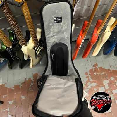 Mono   M 80 Stealth Electric Bag image 3